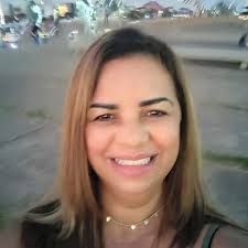 Mariana Souza — cliente Veritá Care